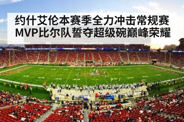NFL stadium night game
